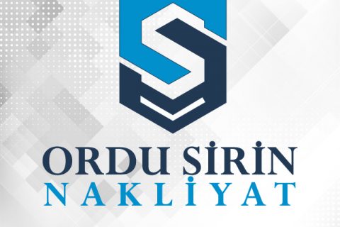 fbkapaksol