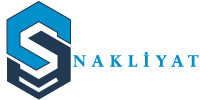 Ordu Şirin Nakliyat